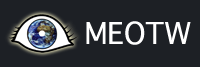 MEOTW