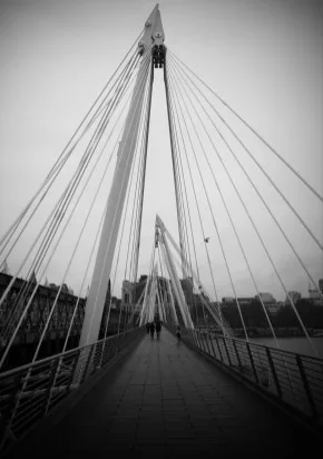 London2