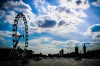 LondonEaster2