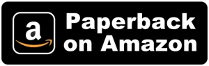 paperback