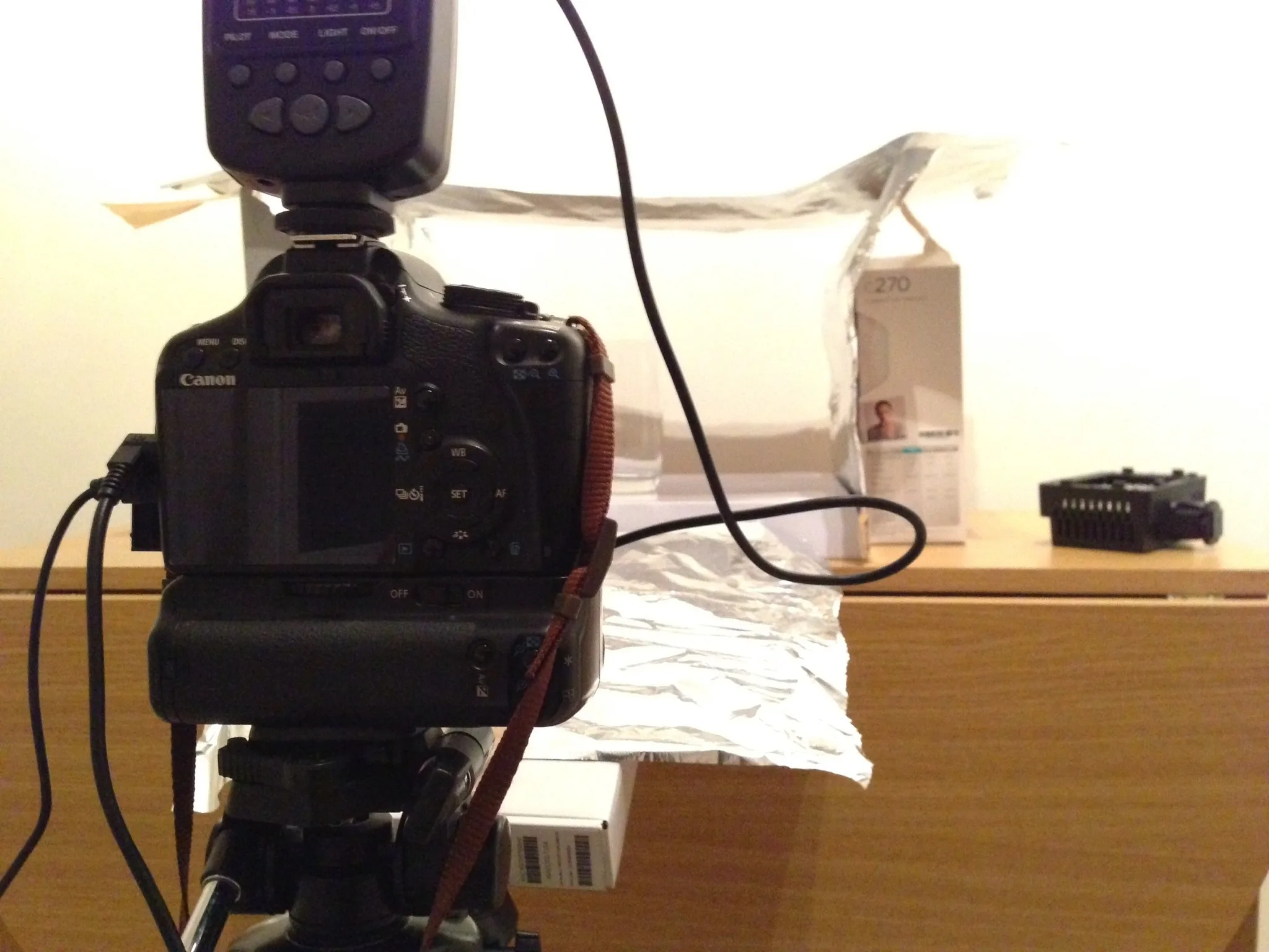20130223-103351.jpg