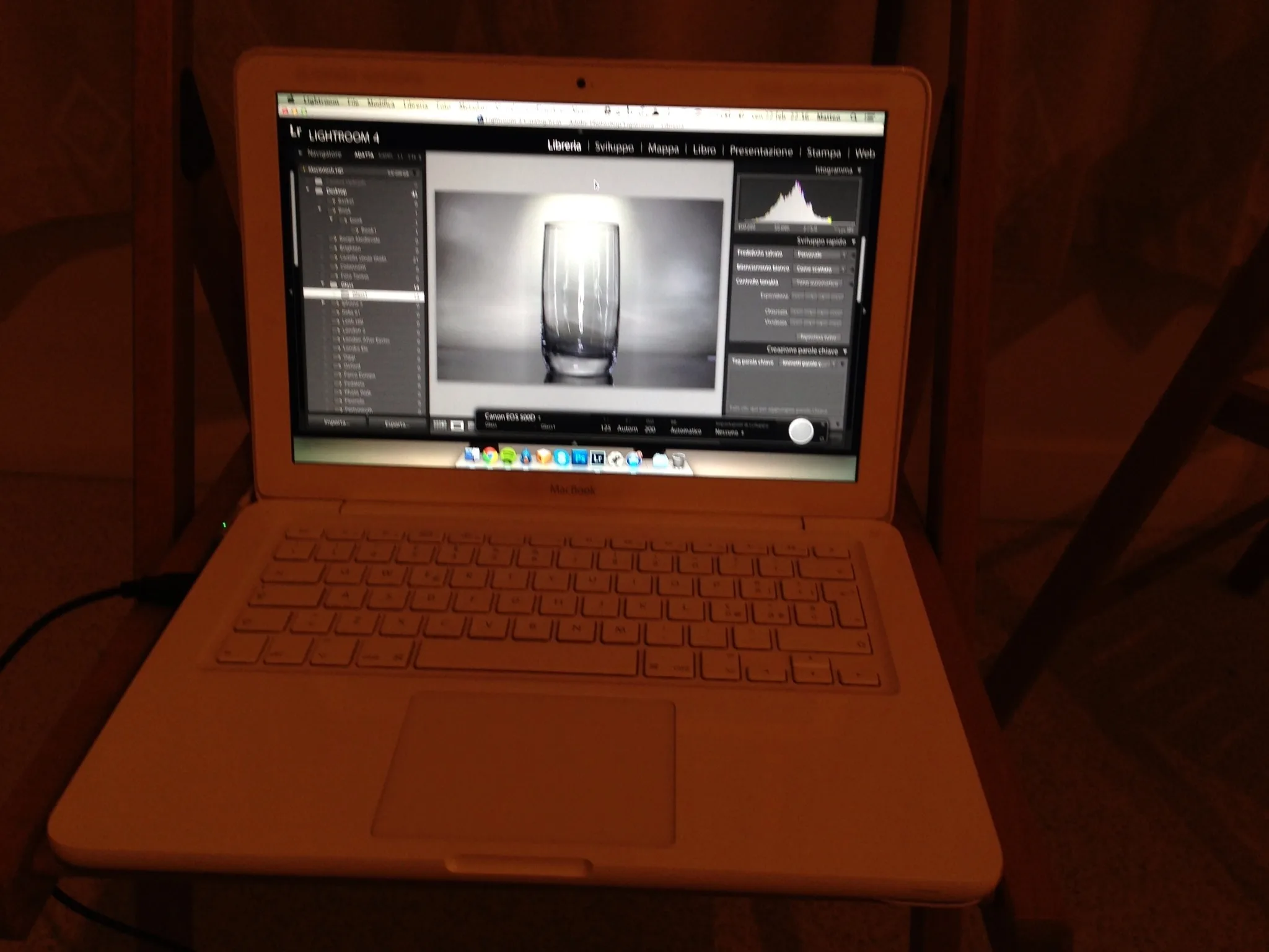 20130223-103610.jpg