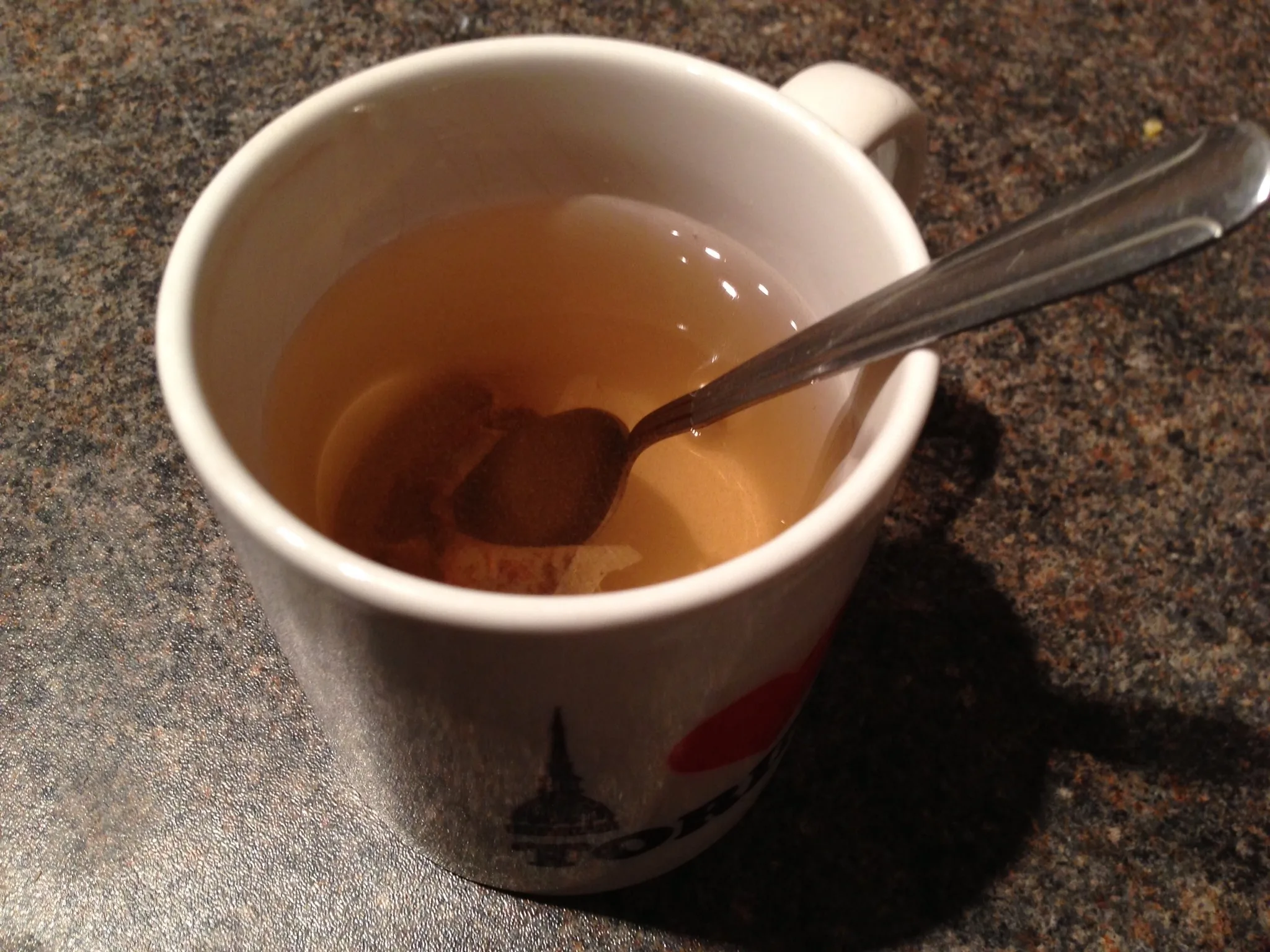 20130223-103953.jpg