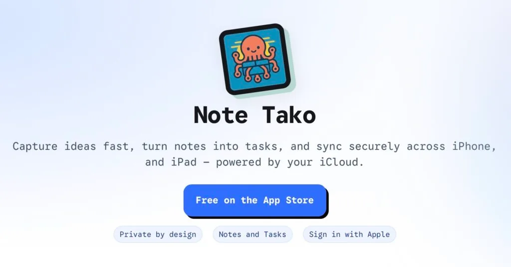 Screenshot -- Screenshot