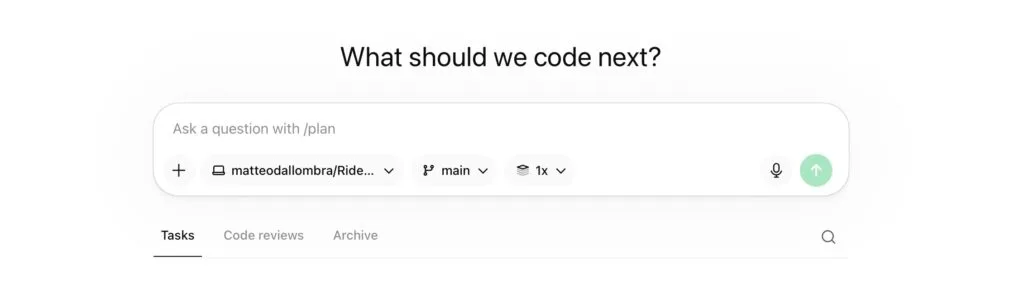 Screenshot -- Screenshot