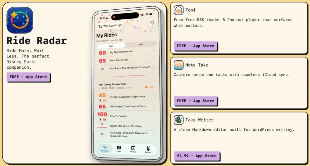 Screenshot -- Screenshot