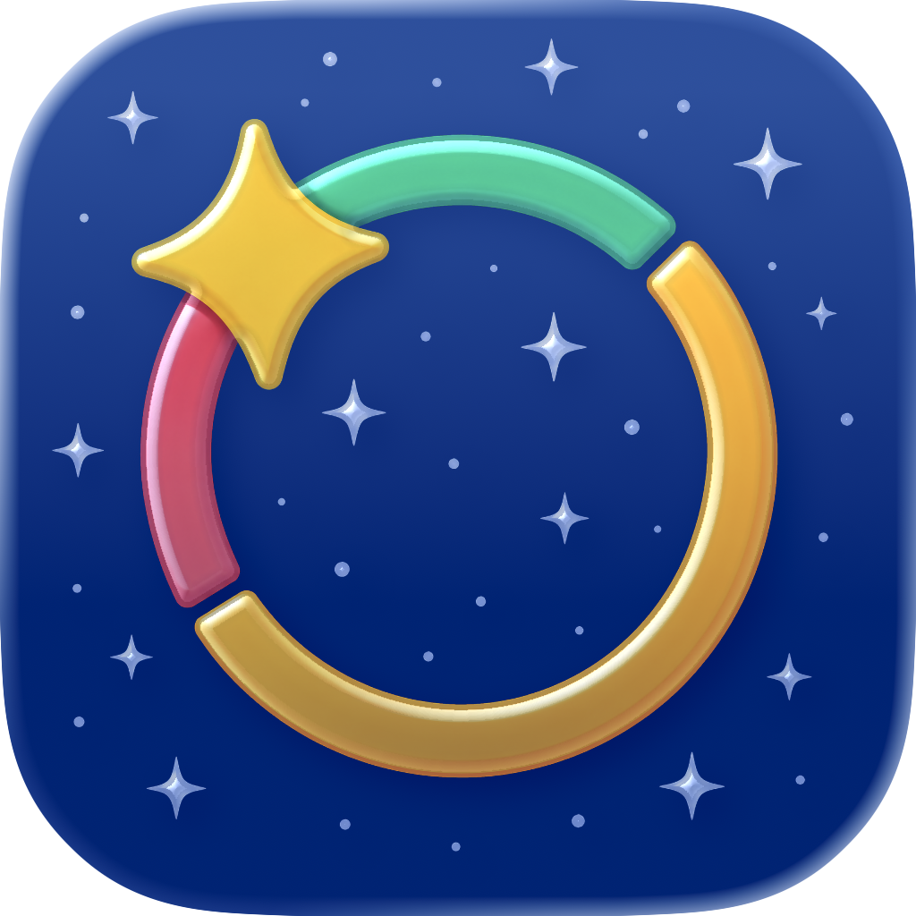 Ride Radar icon