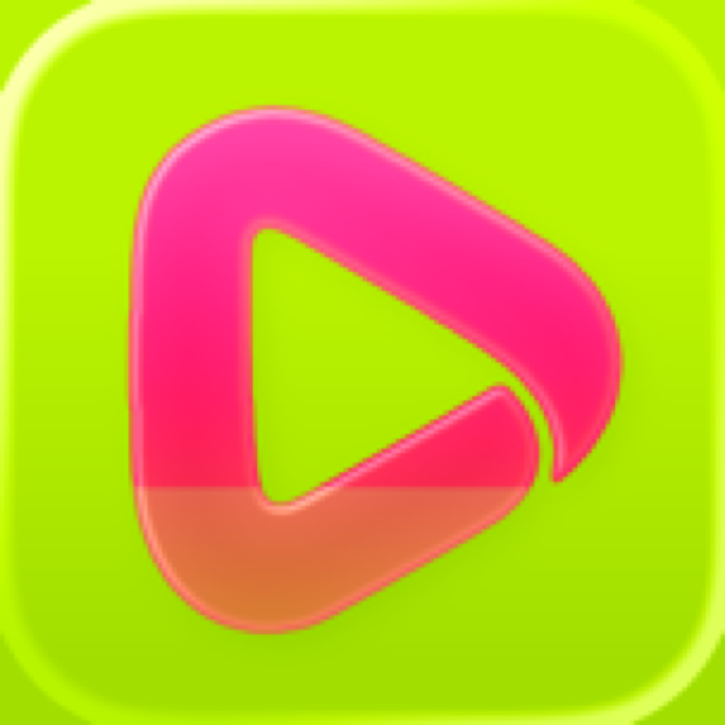Spool icon