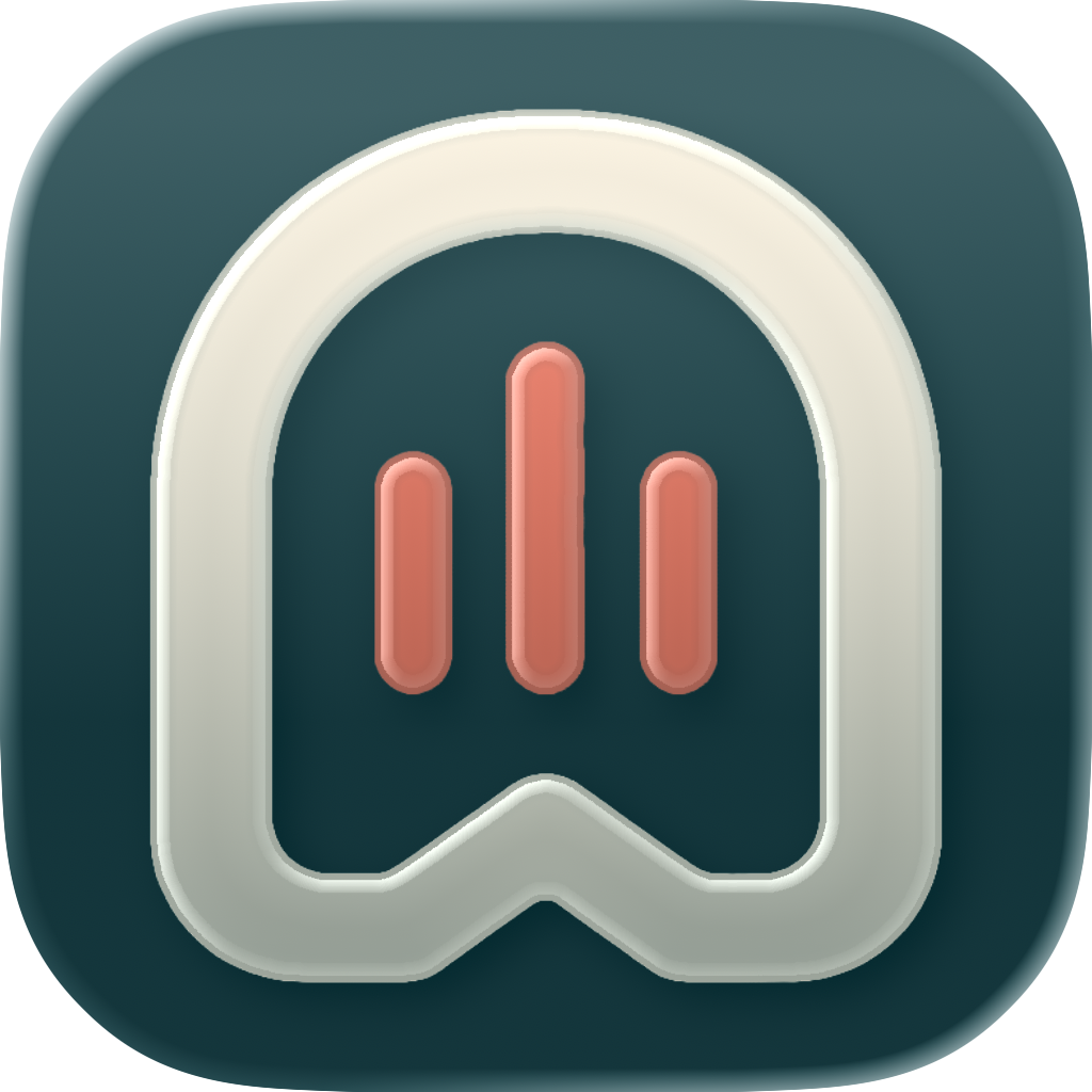 Tobi icon