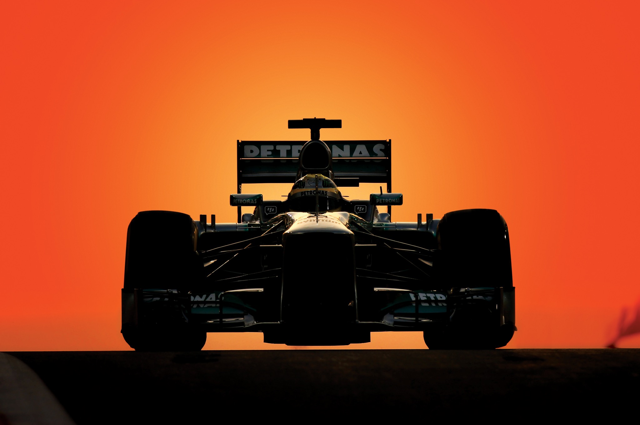 F1 Review: What’s Coming In 2015