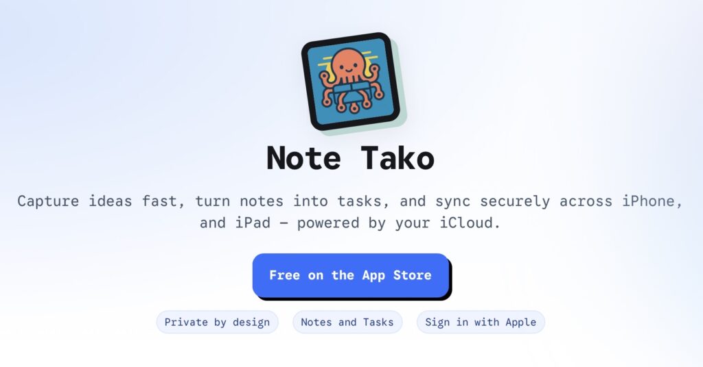 Screenshot -- Screenshot