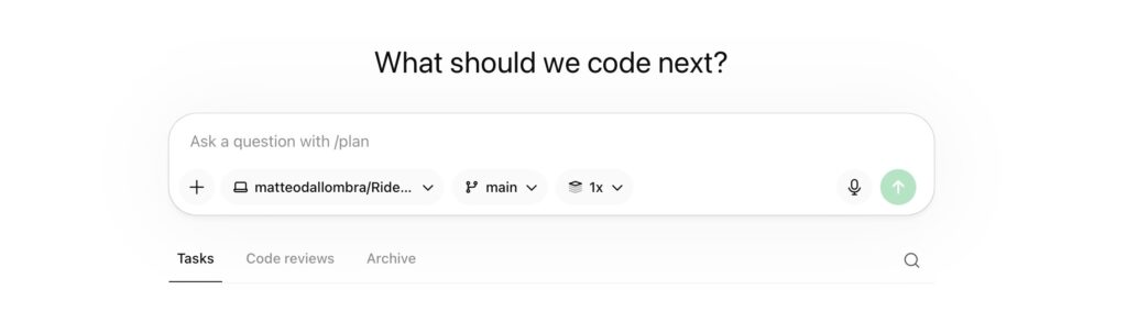 Screenshot -- Screenshot