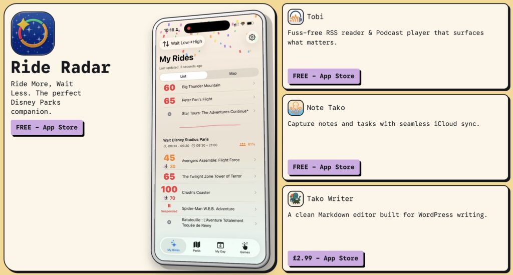 Screenshot -- Screenshot